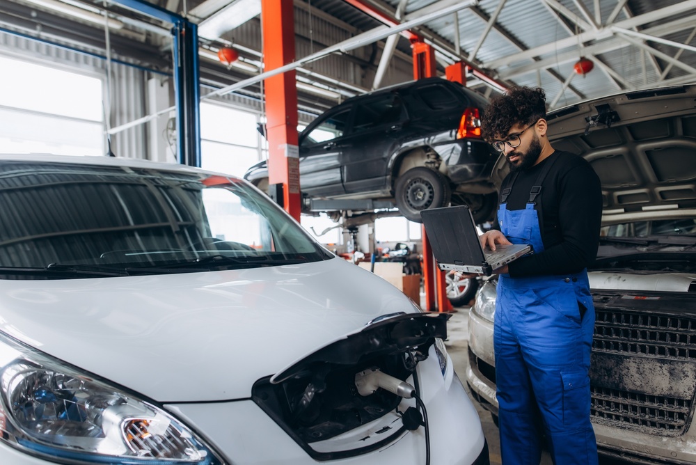 Umhlanga Auto Care